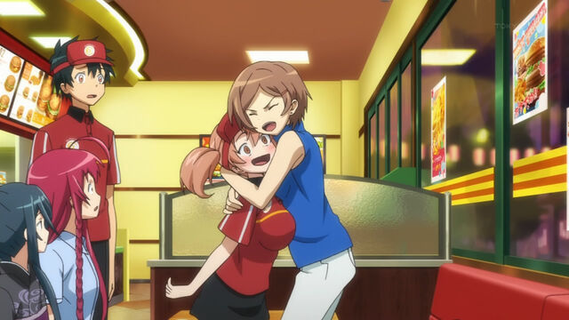 File:Rika hugged Sasaki.jpg