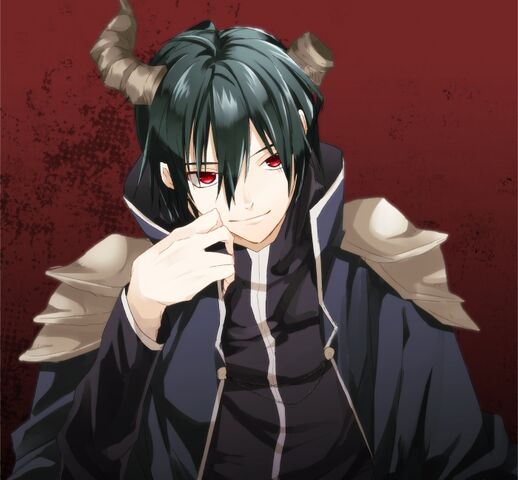 File:Maou.Sadao.full.1554291.jpg