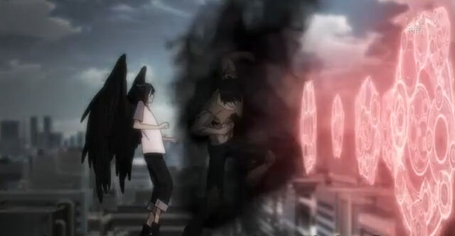 File:Combate Magic0.jpg