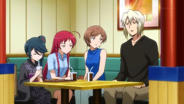 File:Hataraku mou-sama 34.jpg