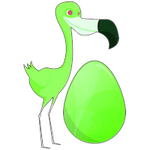 Floridaghatched