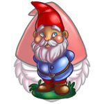Gnomeclassichatched