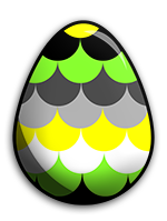 Foiegg