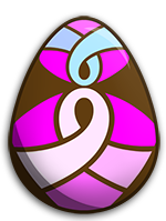 Abstractegg