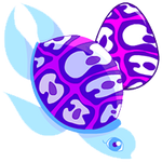 Coralhatched