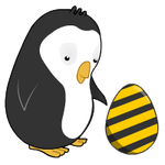 Beehatched