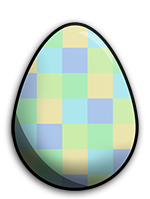 Rectanglesegg
