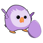 Lilachatched