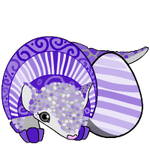 Armwblhatched