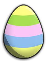 Magicalegg