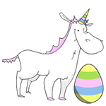Magicalhatched