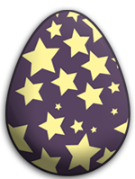 Genericegg
