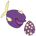 Generichatched