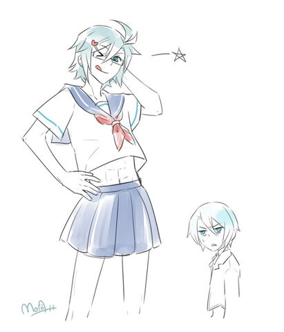 File:MoaScrapYuuyaSailorOutfitAndSakuya.jpg