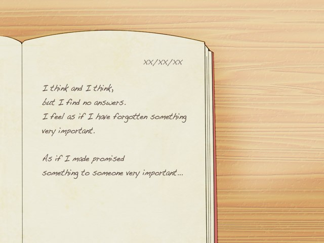 File:NoteNo5.jpg