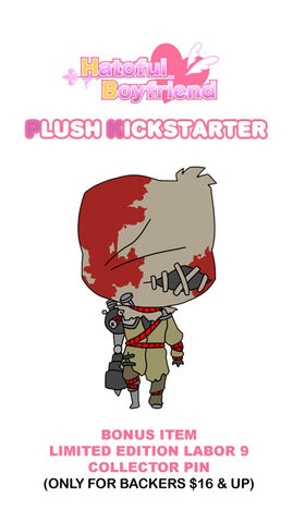 File:EscToy Kickstarter1 Pin Labor9.jpg