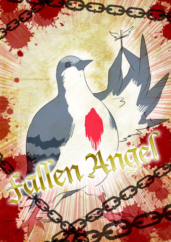 File:MoaTwitterAnghelFallenAnghel.jpg