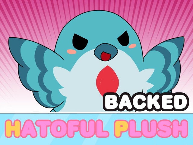 File:EscToy Kickstarter1 BackerAvatar Anghel.jpg