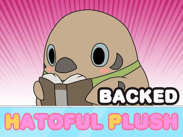 File:EscToy Kickstarter1 BackerAvatar Nageki.jpg
