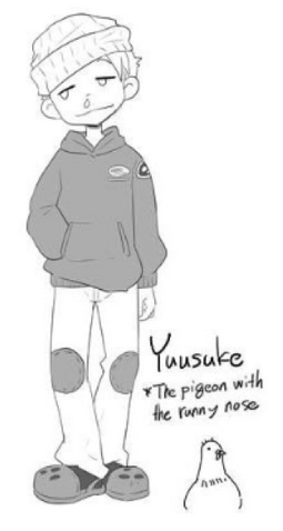 File:HatofulHouseICPSSYuusuke.png