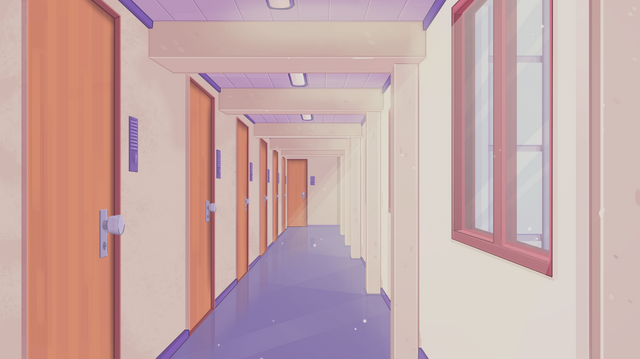 File:ResearchFacility2.png