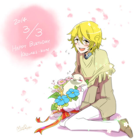 File:MoaScrapKazuakiKunBirthday2014.jpg