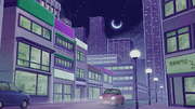LittledoveHachimanCity2