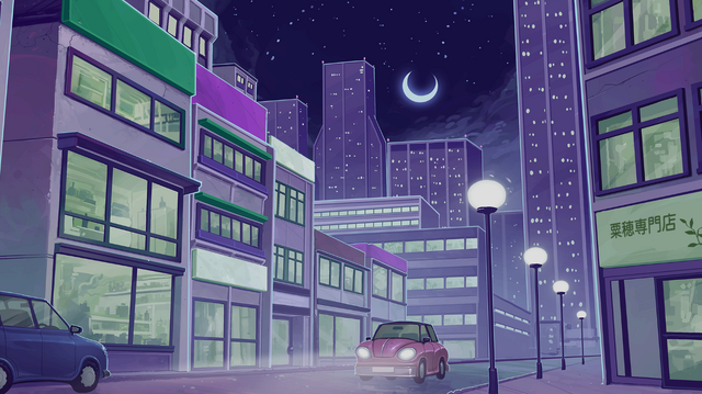 File:LittledoveHachimanCity2.png