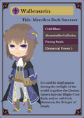 BraveWingsOfTheAncientDestinyWallenstein