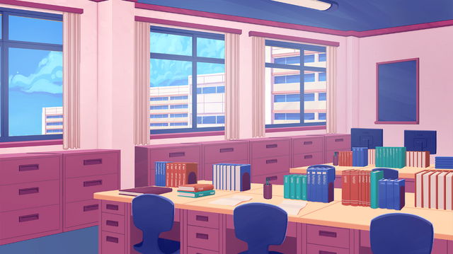 File:FacultyRoom.png