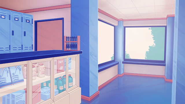 File:SchoolStore.png