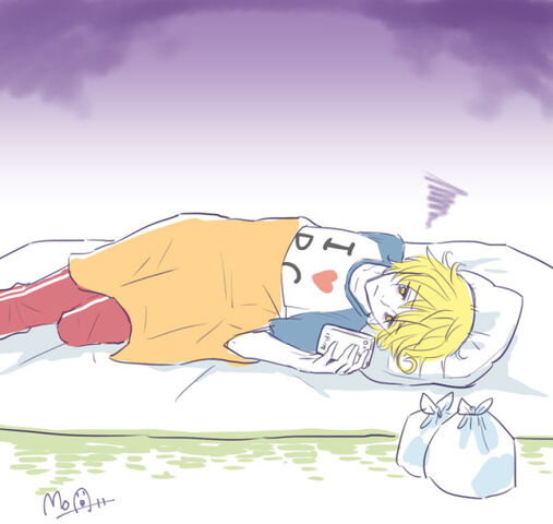 File:MoaScrapKazuakiPhoneGames.jpg