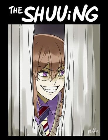 File:MoaScrapTheShuuing.jpg