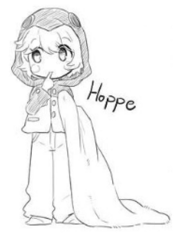File:HatofulHouseICPSSHoppe.png
