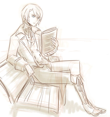 File:MoaScrapSakuyaReading.jpg