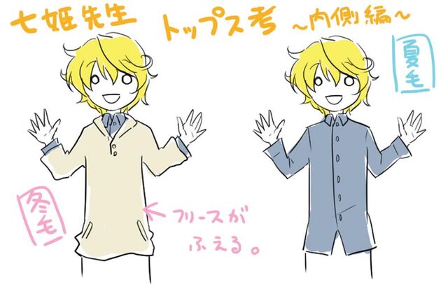 File:MoaScrapKazuakiOutfit.jpg