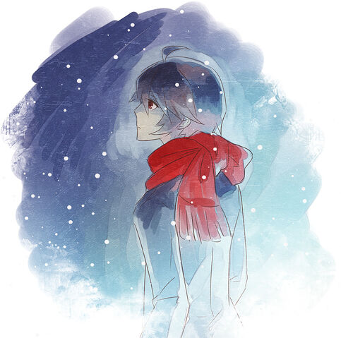 File:MoaScrapHitoriWinterNowhere.jpg