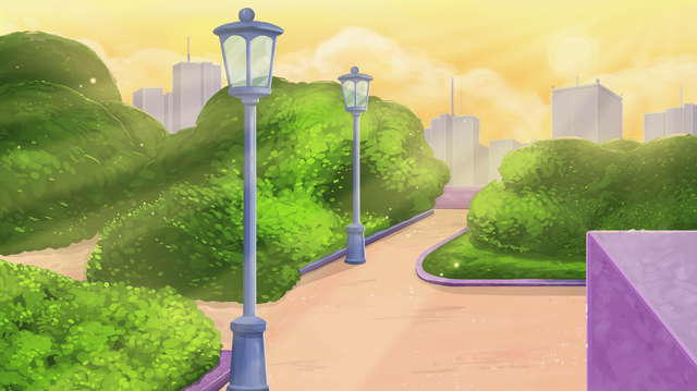 File:LittleDoveHachimanCityPark2.png