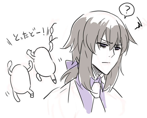 File:MoaScrapShuuAndMiru&KakuStealingGlasses.jpg