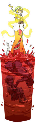 File:MoaScrapSageOfNightmaresDrowning.jpg