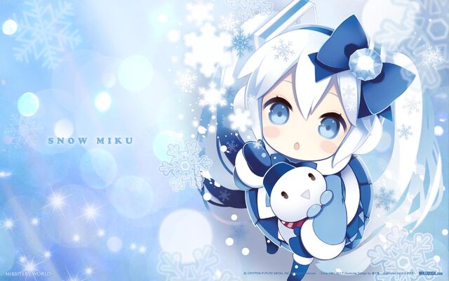 Fichier:Wallpaper Christmas.jpg