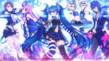 Cool medley.jpg