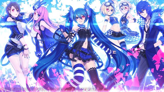 Fichier:Cool medley.jpg