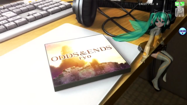 Fichier:Odds&ends screen 8.png