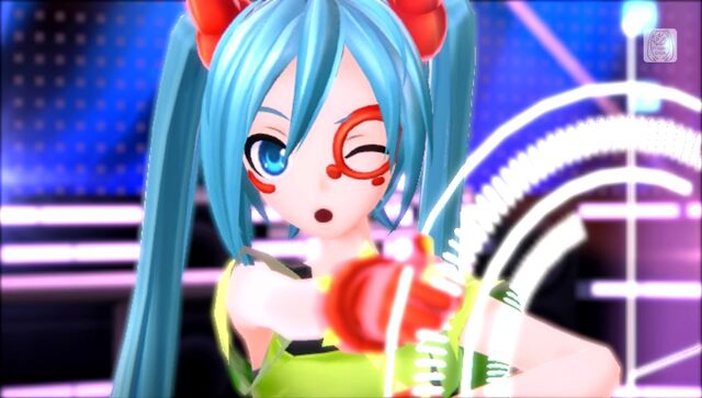 Fichier:Satisfaction diva x.jpg