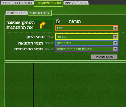 חילוף2