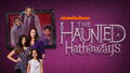 Thumbnail for version as of 20:14, November 3, 2013
