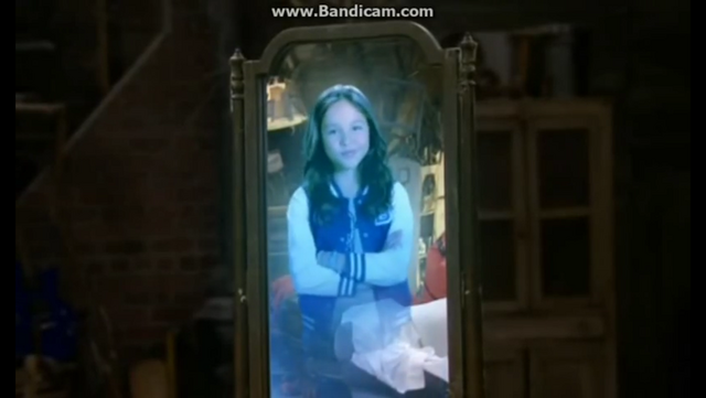File:Frankie the Ghost.png