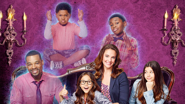 File:Haunted-hathaways.jpg