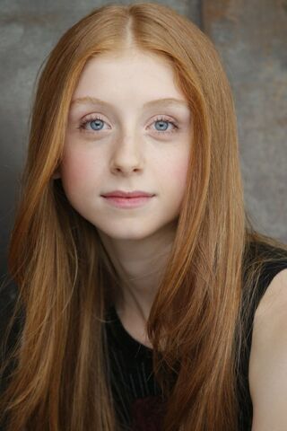 File:Juliette15.jpg